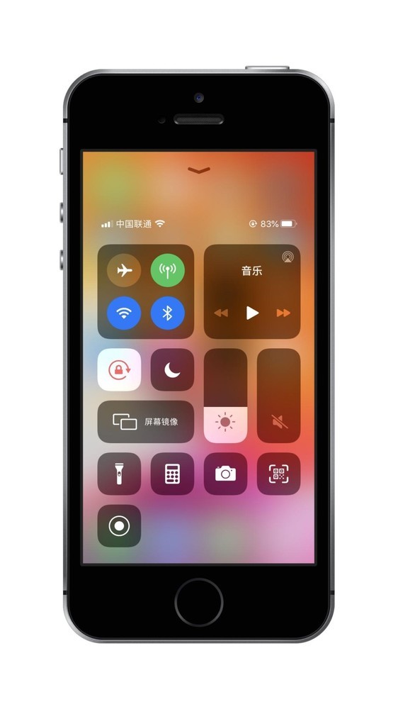 苹果使用说明书在哪 4214-ivffpcr9944449.jpg