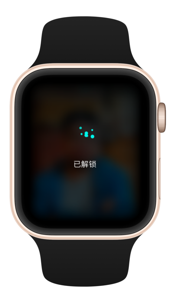 applewatch 8.0.1 db03-ivffpcr9944654.png