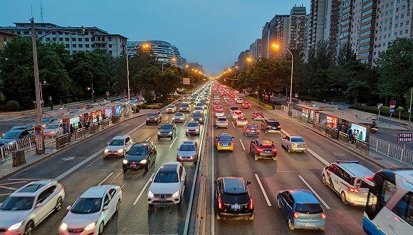 图片来源:视觉中国