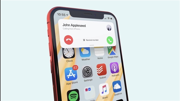 苹果14什么系统最好 088c-ivffpcs4705302.jpg