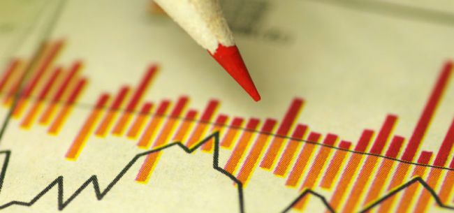 股票市场seo是什么 新浪网