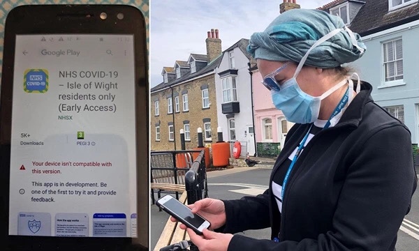 △图片来源:网络