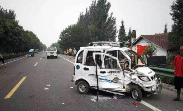 雷丁签约黄晓明、微佳碰瓷蔚来,低速电动车企造势前仆后继