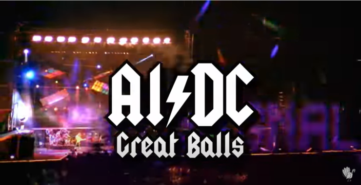 youtube最火的歌 e5da-ivffpcs7027092.png