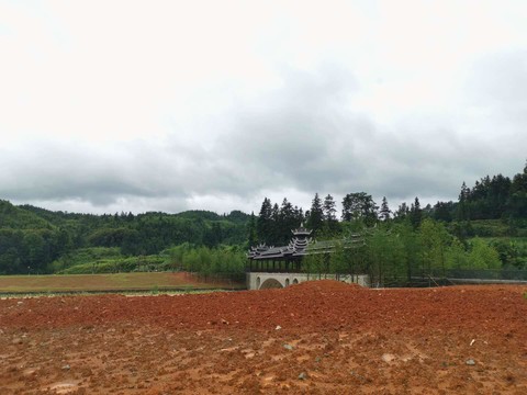 天柱县现人口_贵州省天柱县民族中学