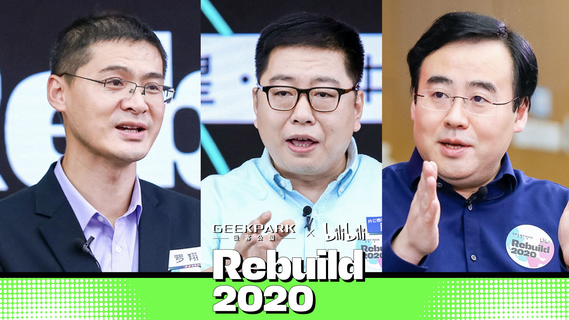 和老总干B_老总和秘书在办公室里