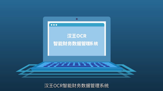 0ebb-ivffpcs5594928.png