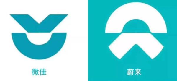 雷丁签约黄晓明、微佳碰瓷蔚来,低速电动车企造势前仆后继