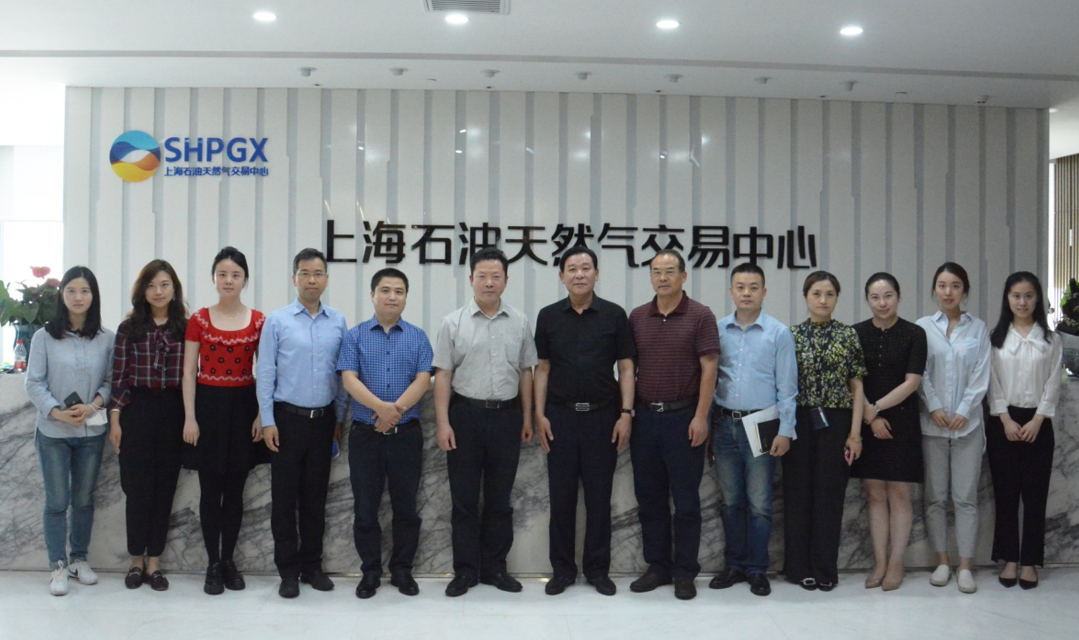 中石油老总王_中石油加油站图片(2)