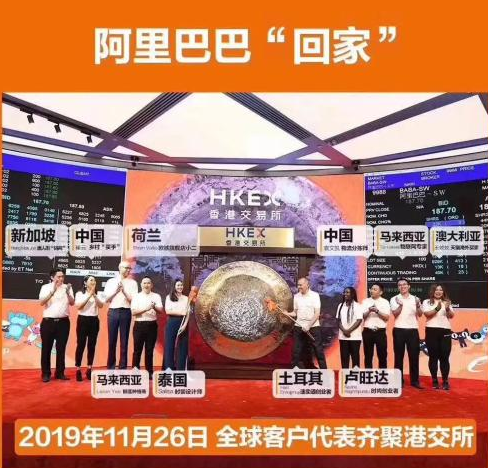 IPO月报：沛嘉医疗收益过万夺冠 网易、京东打新