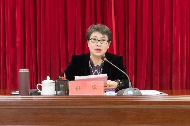 图/新疆农业大学官网