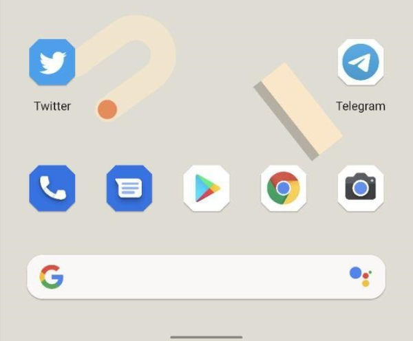 安卓11系统有哪些新功能 09a5-iumkapw3031353.png