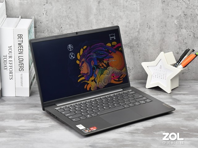 i7 9750h笔记本怎么样 e0e5-iumkapw1955954.jpg