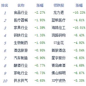什么走板成语_成语故事简笔画(5)