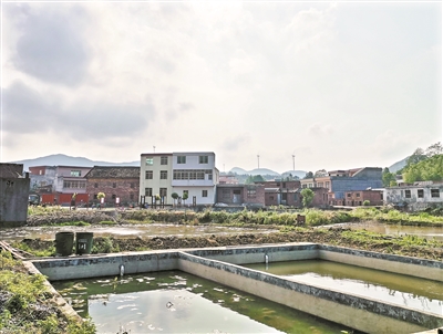 连州大路边人口_连州大东山风景(3)