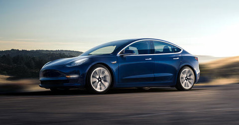 6c8e-iumkapw2754764.jpg