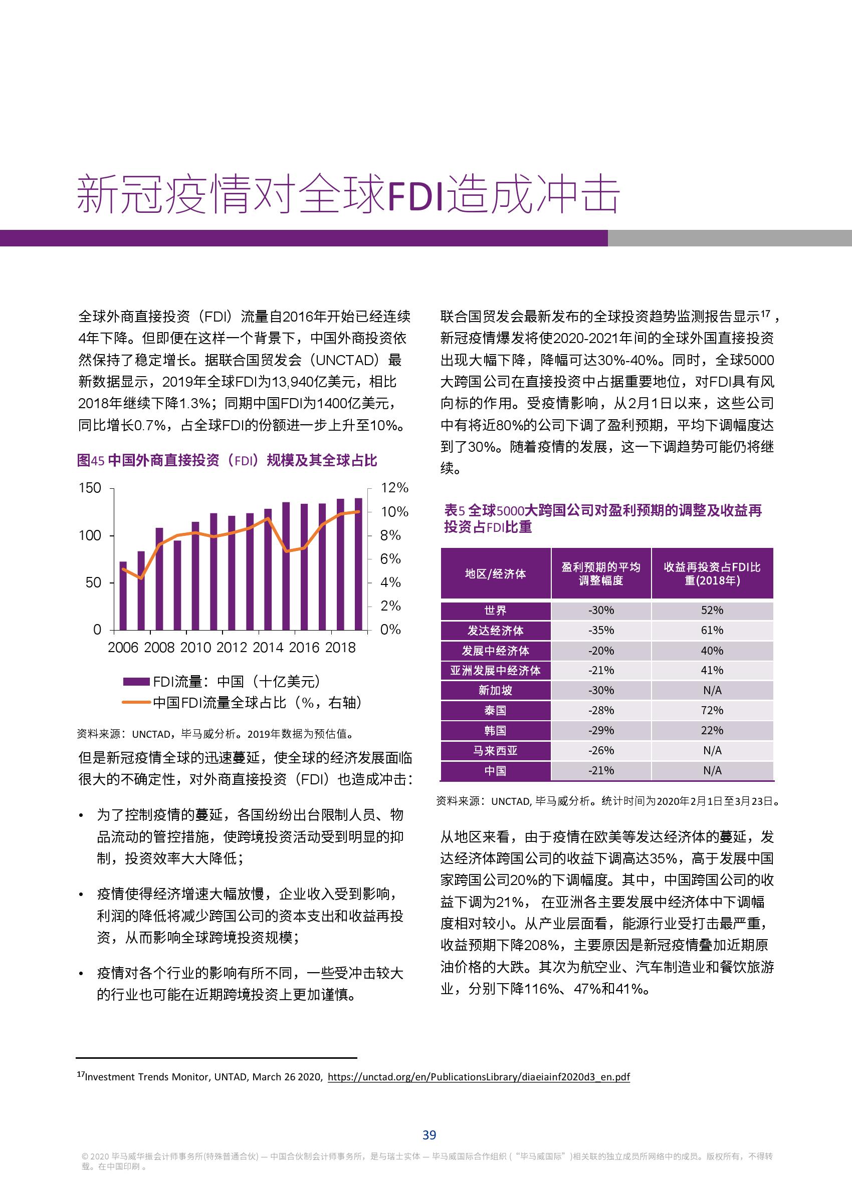 疫情核算gdp(2)