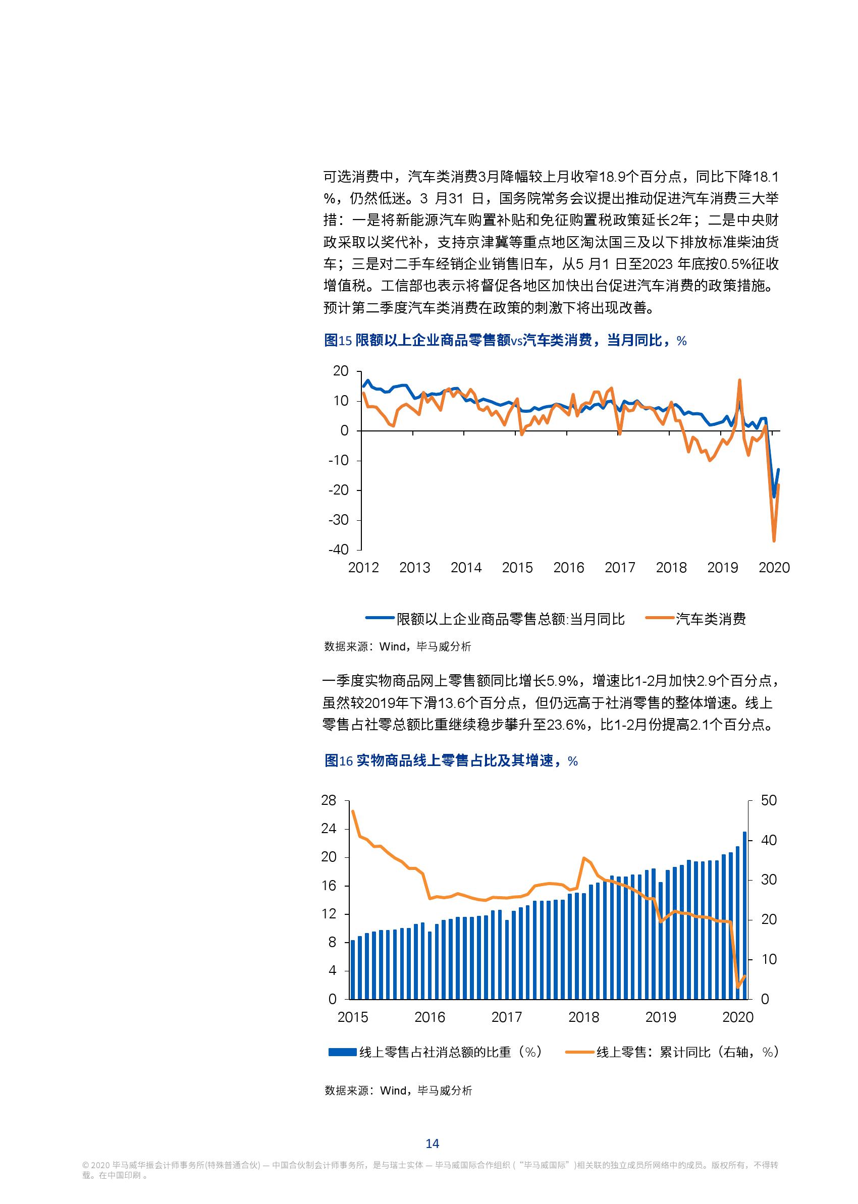 GDP核算交流发言_别乱扯,谁说GDP核算方法调整是为了提高GDP增长率(3)