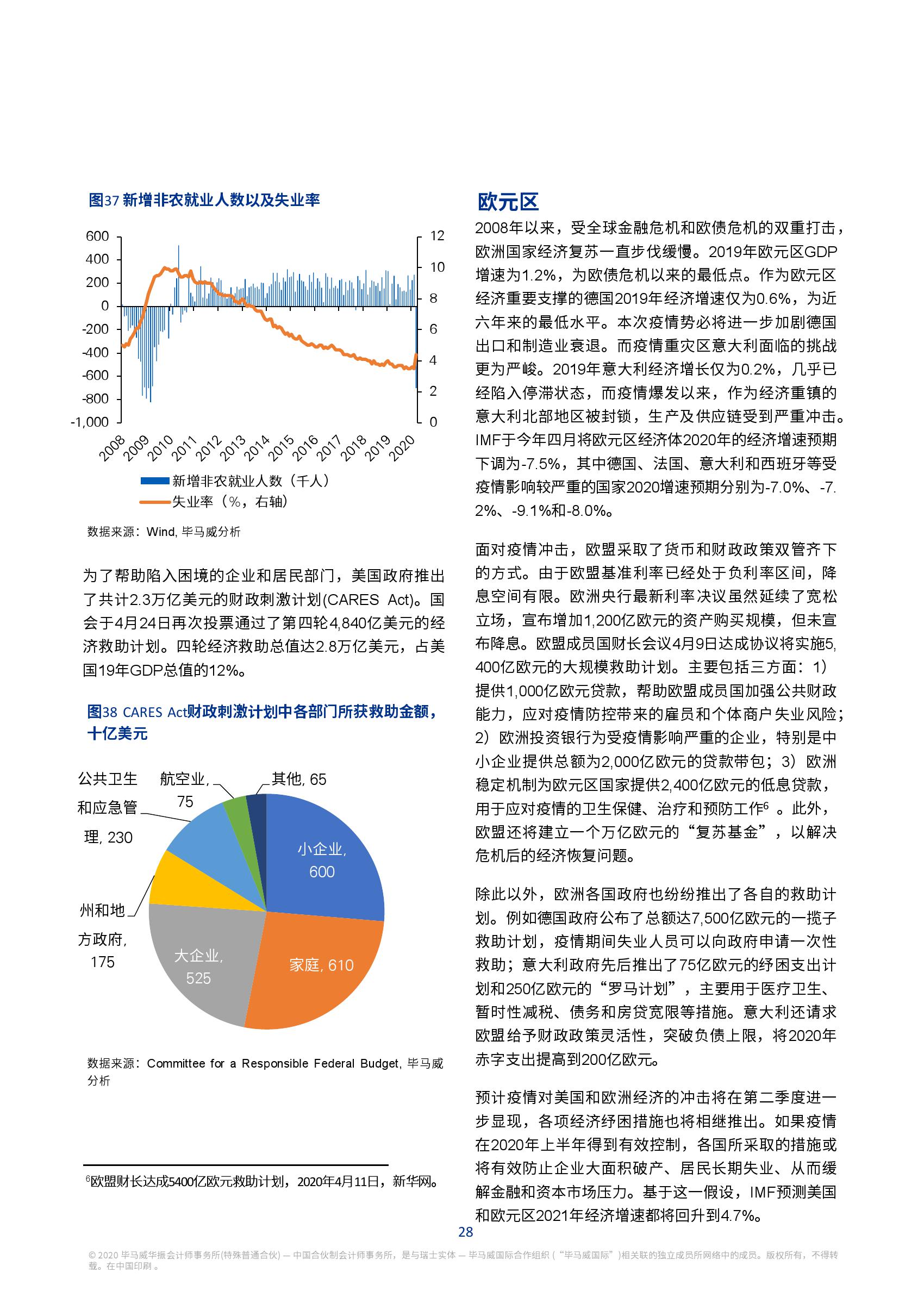 gdp核算制度_马刺gdp(3)