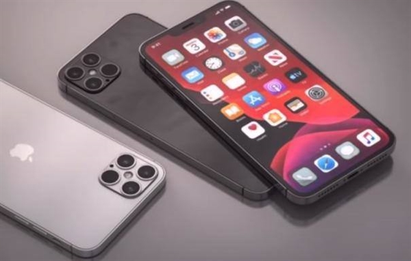 iphone14售价被曝颜色 b7ef-ivffpcs9391428.jpg