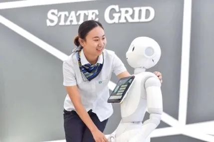 WAIC 2020黑客马拉松倒计时：三大赛题落地，这个