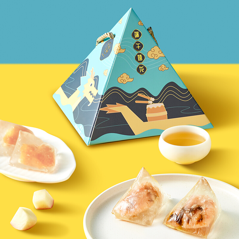 徐福记董事长_徐福记酥心糖(3)