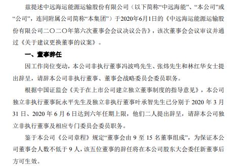 红警3人口上限建什么_红警3(3)