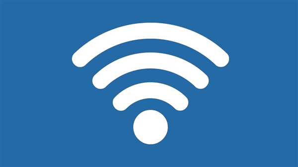 Wi-Fi、WLAN傻傻分不清？中国电信科普