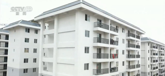 南昌拆迁是否按人口分房_南昌起义(2)