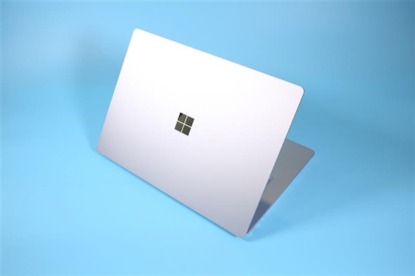 surface laptop5续航测试 057f-ivffpct3653497.jpg