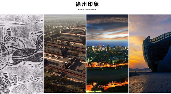 九州经济总量_世界经济总量图片(3)