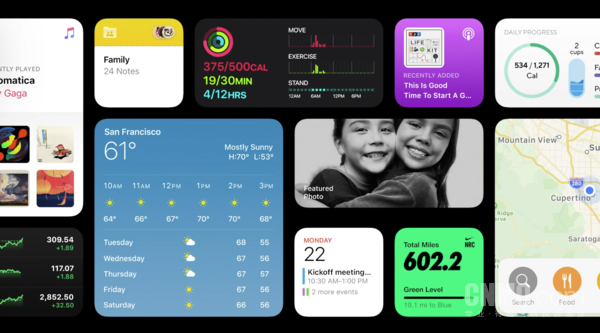 苹果免费小组件app 97b8-ivmqpch8033991.png