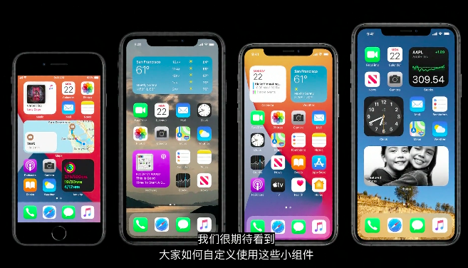 ios翻译视频 d66f-ivmqpch9107564.png