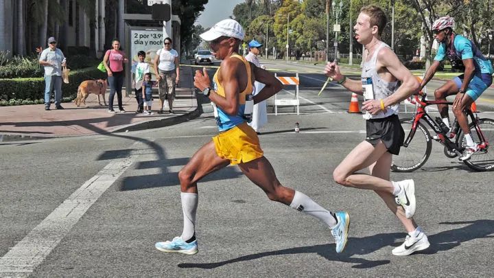 怎么才能让自己跑得更快一点 8064-ivmqpch9567986.jpg