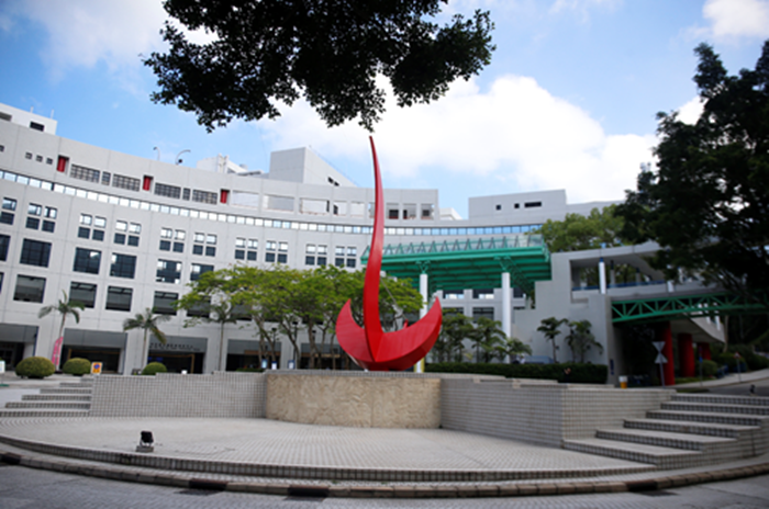 图源:香港《文汇报》