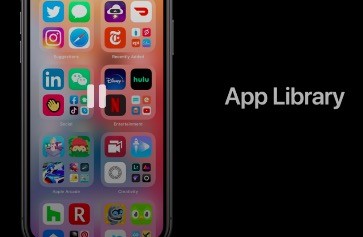ios17.2正式版发布苹果13promax f832-ivmqpch8679899.jpg