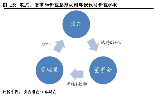 1828-ivmqpch7808246.png