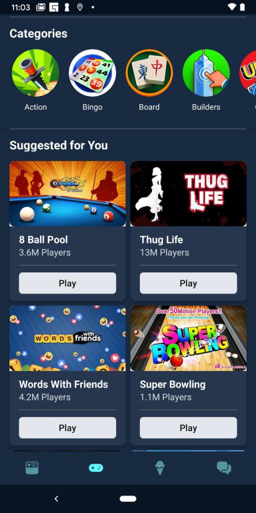 苹果上有哪些可以赚钱的小游戏 f426-ivmqpch9866385.jpg