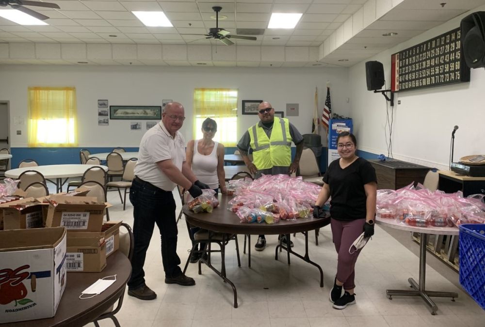 弗雷斯诺人口_弗雷斯诺夜行者图片