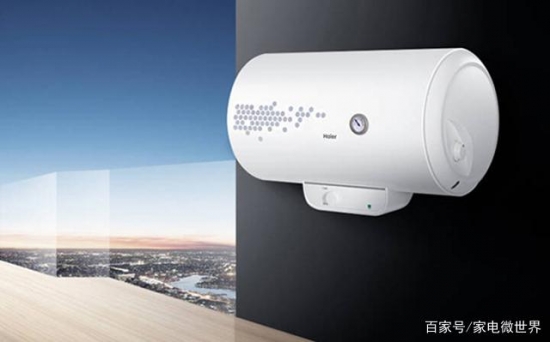 如何正确使用电热水器才能更省电 7d5d-ivmqpci0339071.jpg