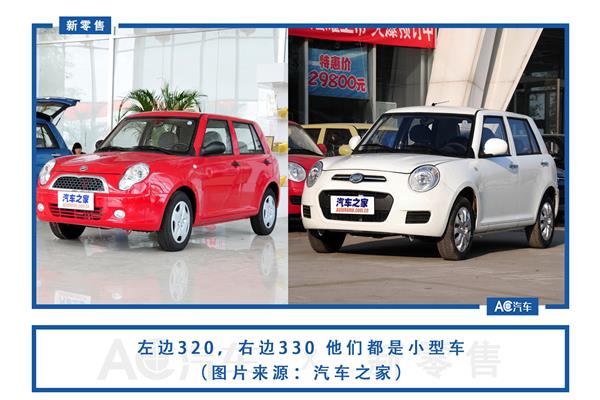 重庆力帆,变局怎翻?