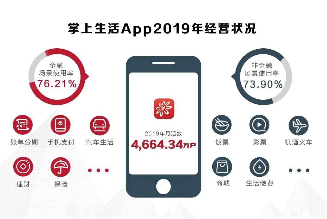 贫困人口平均纯收入9057 联合_贫困山区的孩子图片(2)