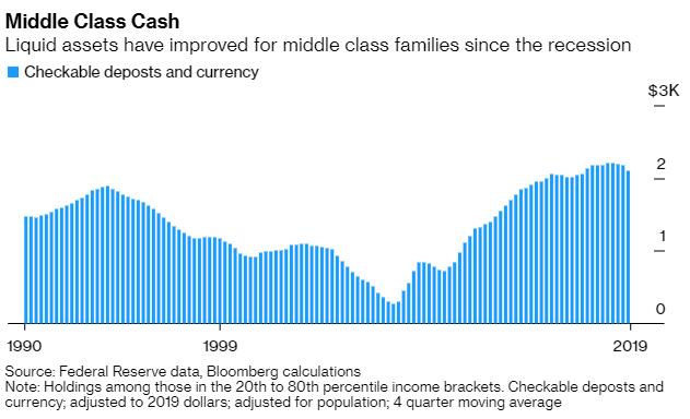 地球能承受多少人口_世界人口日,关于它的这些知识你都了解吗(3)