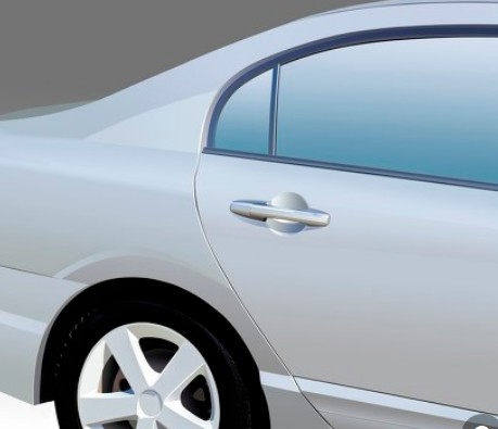 华为与比亚迪合作，想要的不只是麒麟“上车”