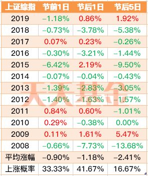 瑞幸GDP_瑞幸咖啡图片(2)