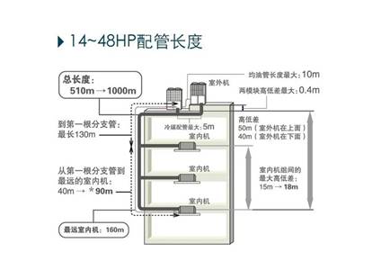 9866-ivmqpci2942381.jpg