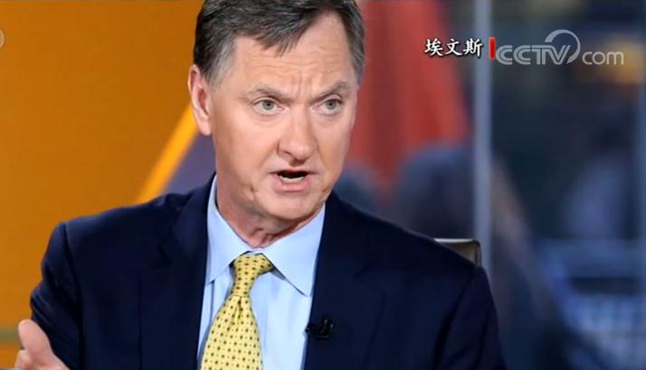 2020芝加哥经济总量_芝加哥公牛logo图片(3)