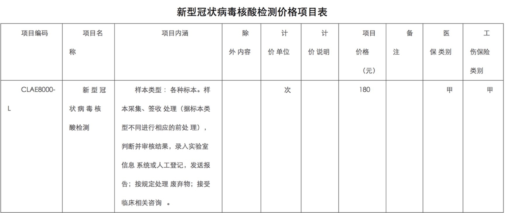 截图来自北京市医保局官网