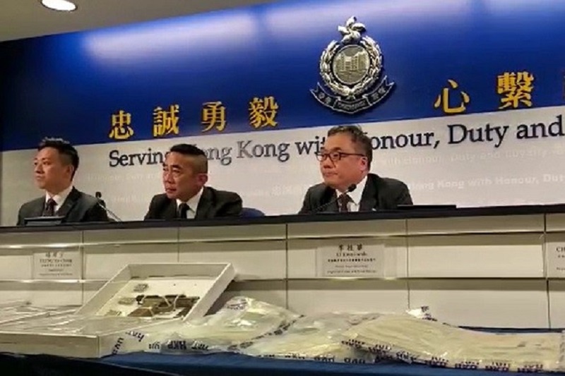 图源:香港“橙消息”