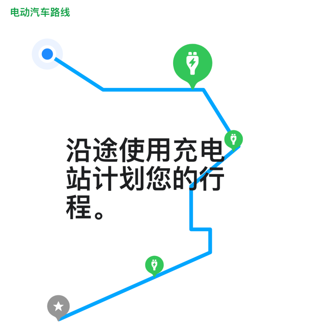 用iPhone就能解锁汽车 首款搭载车型为2021款宝马5系